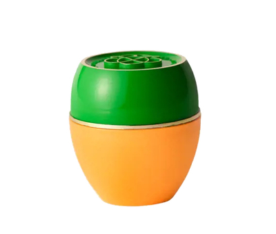 Mandarin Miracle Cup Oriflame, 10.5 ml