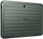 Tablet Samsung Galaxy Tab Active5 Pro SM-X350N, 10.1", 128GB, i zi