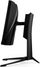 Monitor ViewSonic Elite XG270QC, 27", WQHD, i zi