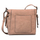 Ҫantë krahu Tom Tailor Tizia 29377-05, bezhë