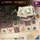 Lojë memorie Ravensburger Harry Potter Collector, për kalamaj 6+, shumëngjyrëshe