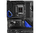 Pllakë amë Asrock Z790 PG Riptide Intel Z790 LGA 1700 ATX