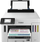 Printer inkjet Canon Maxify GX5550, Wi‑Fi, printim në të dy anët, i zi e bardhë