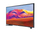 Телевизор Samsung UE32T5302, 32", Full HD, Смарт ТВ, црн