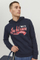 Duks për meshkuj Jack&Jones JJELOGO, i kaltër