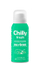 Shkumë intime Chilly Fresh, pastruese, 100ml
