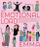 Emotional Load the - Emma