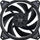 Ventilator për kasë In Win Sirius Loop X3, 120mm, 27 dBa, 50 CFM