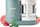 Beaba Babycook Neo Eucalyptus