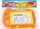 Tabelë vizatimi magnetike Adar Erasable Board In a Bag, fshihet kollaj, merret lehtë me vete