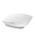 Pikë aksesi Wi-Fi TP-Link AC1350 EAP225, dual-band, tavan, PoE