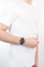 Orë dore Timex Waterbury Classic Chronograph TW2R71800