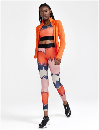 Gete sportive Craft për femra, nr. XL