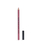 Laps për sy Revolution Relove Khol Eyeliner, Pink, 1.2g