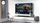 Soundbar TCL S55HE, me bass të thellë, i zi