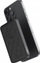 Powerbank magnetik Xtorm Fuel5, 5000mAh, 15W