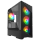 Gaming PC BT ATOM 3 – Core Ultra 7 265K, RTX 5070 12GB, 16GB DDR5, 1TB NVMe, Liquid Cooling