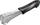 Kapëse çekiç Rapid R311, ergonomike, për kapësa 140 6-12 mm, metalike