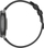 Orë inteligjente Tracer SMR Style, ekran 1.39\", Bluetooth, e zezë