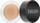 Laps kontur xheli për sy Nouba Write and Blend 59, 5 ml, i zi