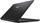 Laptop MSI C12MO-868PL, 14", Intel Core i5 1235U, 16 GB RAM, 512 GB SSD, i zi