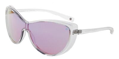 Syze dielli Bogner 67602 8100