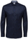 Këmishë Selected Homme SlimNew- Mark LS B Noos, e kaltër XL