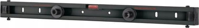 Mbajtës muri OmniMount Multibracket MB-50, i fortë, i zi