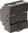 Furnizues energjie DIN Rail Zamel DL2-100-12-U, 12V DC 7.5A, 90W