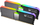 Memorie Thermaltake Toughram XG RGB, DDR4, 64 GB, 4000 MHz, CL19, R016R432GX2-4000C19A