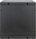 Kabinet karikimi Manhattan, për 10 laptopë dhe tabletë 15.6", 10 porta AC 230V, i zi