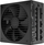 Burim energjie Fractal Design Ion+ 2 Platinum FD-P-IA2P-660-EU ATX, 660W
