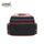 Osh Cante 3D Basketball 42X30X22Cm Sc2997