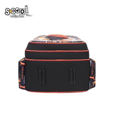 Osh Cante 3D Basketball 42X30X22Cm Sc2997
