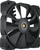 Ventilator kulle COUGAR Gaming MHP 120, 120mm, PWM, i zi