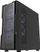Kasë Darkflash DK431 Mesh, Midi Tower