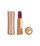 Ruzh mat Lancôme L’Absolu Rouge Intimatte, efekt i butë, nuancë nude rozë
