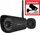 Kamerë sigurie IP Foscam FI9902P-B, Full HD 1080p, Wi-Fi, e zezë