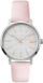 Orë dore Lacoste Moon 2001070