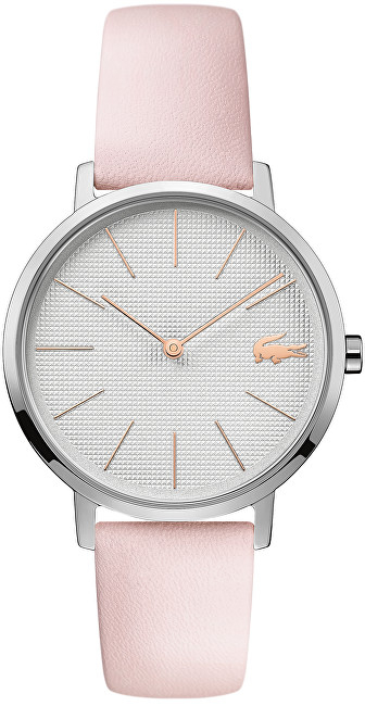 Orë dore Lacoste Moon 2001070