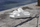 Shapka plazhi Birkenstock Arizona EVA 129441, material EVA, që s’i ha uji, të zeza
