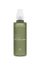 Losion për fytyrë Aveda Botanical Kinetics All Sensitive Lotion, 150 ml