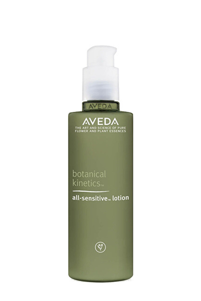 Losion për fytyrë Aveda Botanical Kinetics All Sensitive Lotion, 150 ml