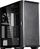 Kutia PC Zalman Z10, MIDI Tower, ATX mATX Mini ITX, e zezë