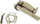 Downpipe TurboWorks Nissan 200SX S14 SR20DET TYPE D, çelik inox