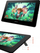 Графички таблет Босто BT-12HD, 11.6\", IPS, црн