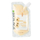 Maskë për flokë Biolage Smoothproof Pack, 100 ml