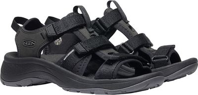 Сандали KEEN ASTORIA, црни