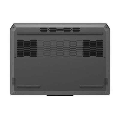 Lenovo LOQ 15IRX9, Intel Core i5-13450HX, RTX 3050 6GB, 16GB DDR5, 512GB NVMe SSD, 15.6" FHD 144Hz Gaming Laptop