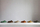 Set pjata buke Revol Caractere, 4 copë, porcelan, shumëngjyrëshe